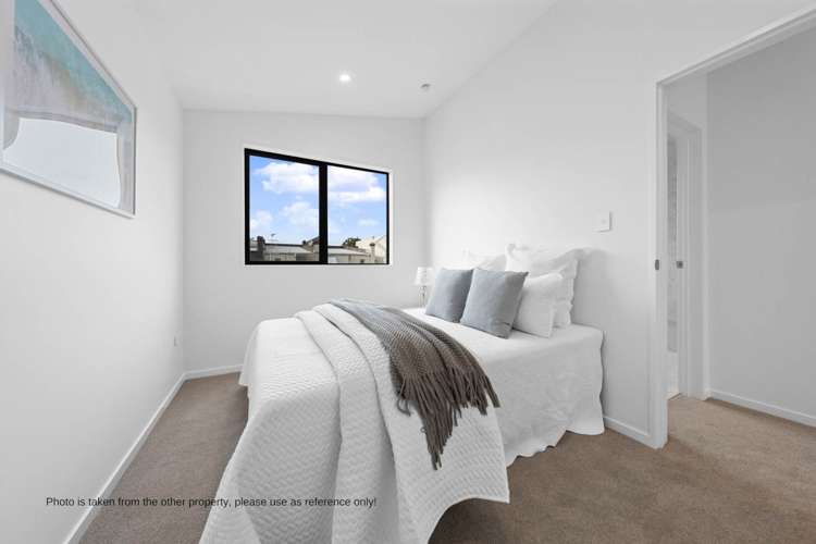 2b Queen Mary Avenue Epsom_13