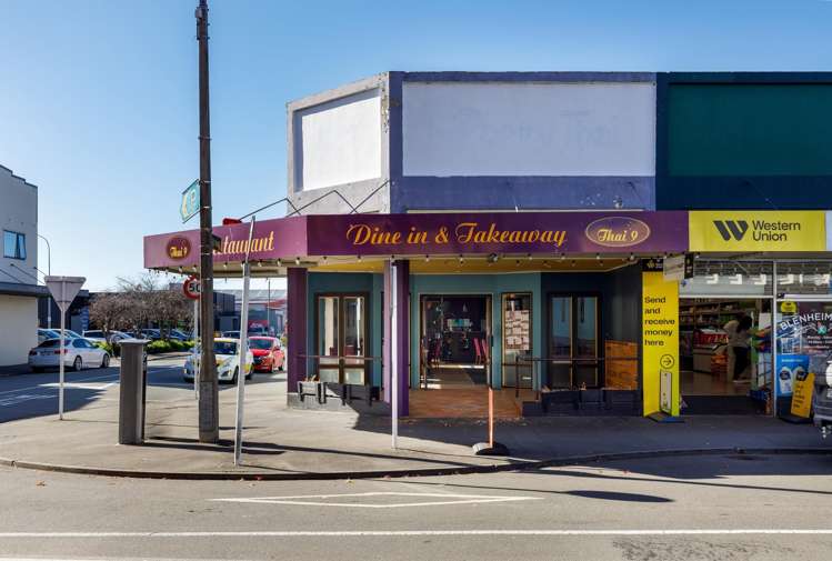 31 Scott Street Blenheim_5