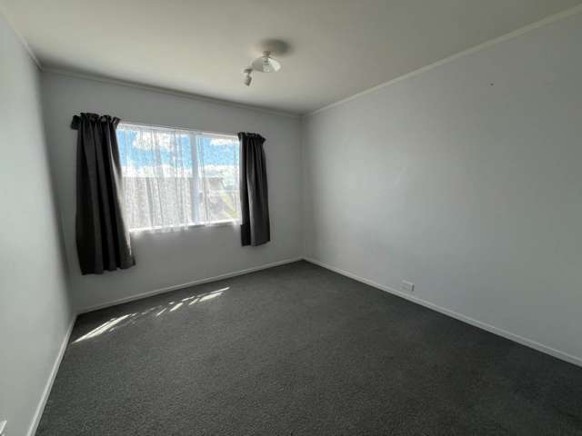 301C Cape Hill Road Pukekohe_3