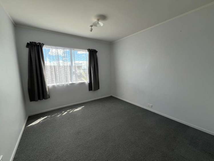 301C Cape Hill Road Pukekohe_3