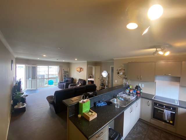 207b Killarney Road Frankton_4