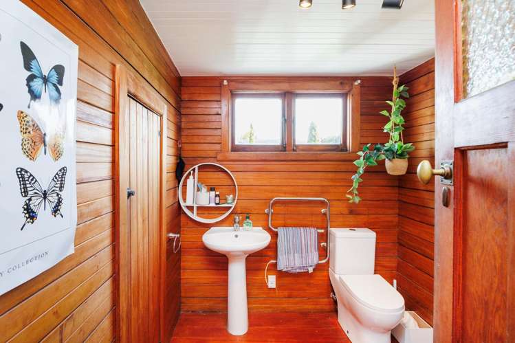 16 Alan Street Palmerston North_11