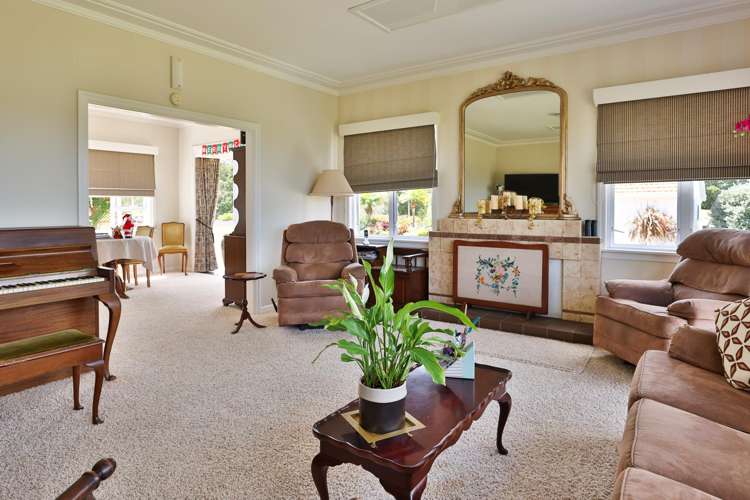 48 Bedlington Street Whau Valley_13