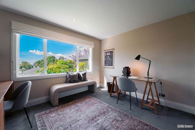 22A Maungakiekie Avenue Greenlane_18
