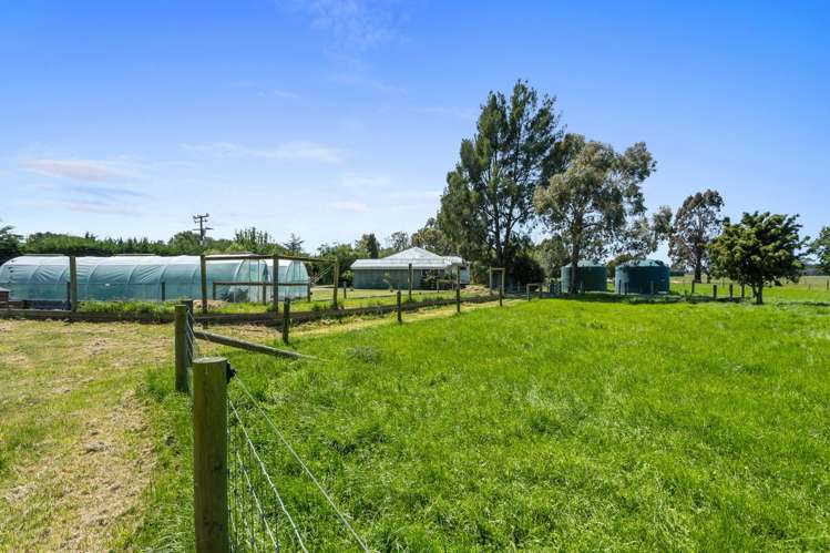 189 Leithfield Road Leithfield_22