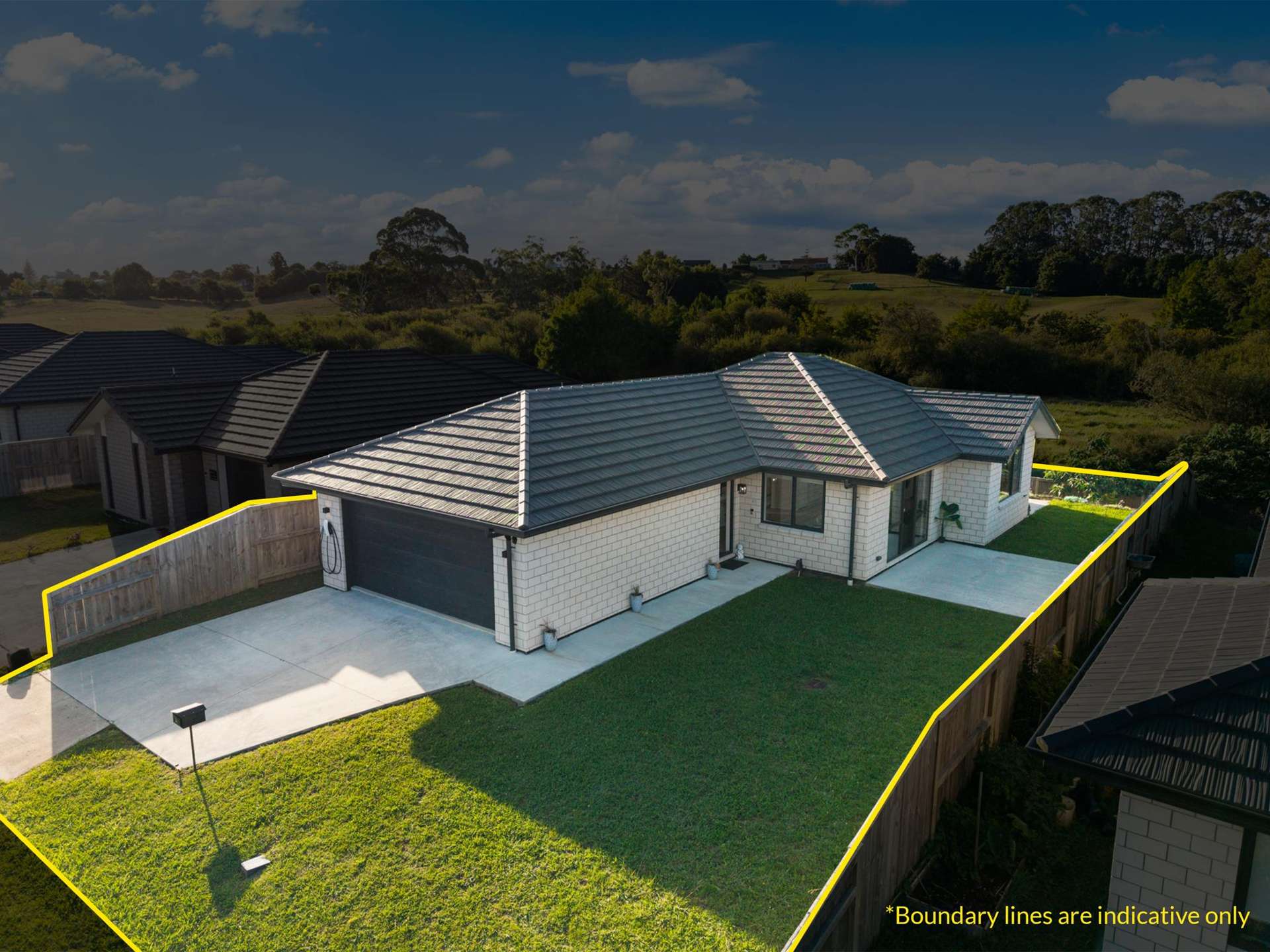 56 Eccles Avenue Te Kauwhata_0