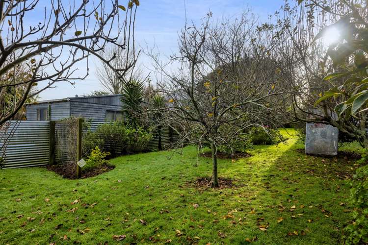 4 Buchanan Place Hawera_12