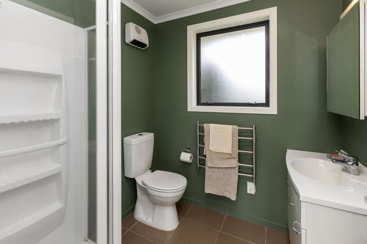 28 Merrilees Place Linwood_9