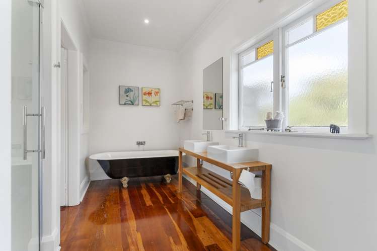 49 Oxford Street Martinborough_9