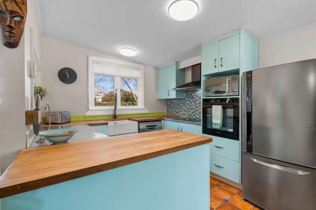 17 Mowat Street Springlands_2