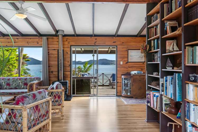 41 Stuart Road Mcleod Bay_11