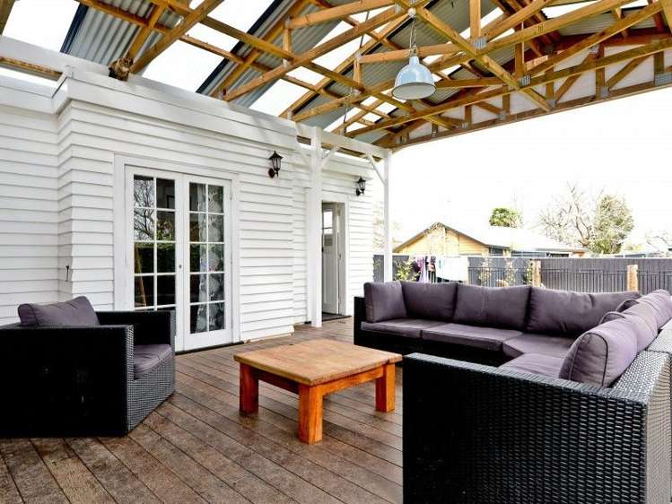 167 Victoria Street Cambridge_5