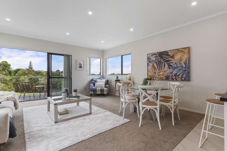 20 Atalanta Way Beachlands_17