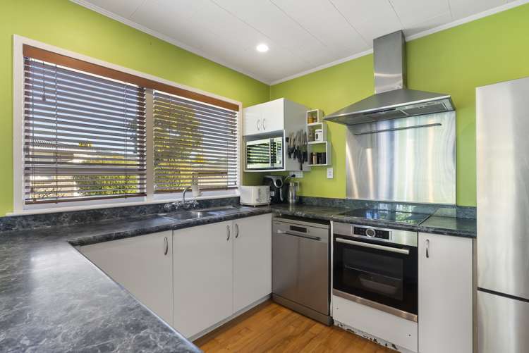 242 King Street Whakatane_6