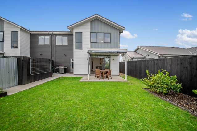 22 Piripono Crescent Pukekohe_1