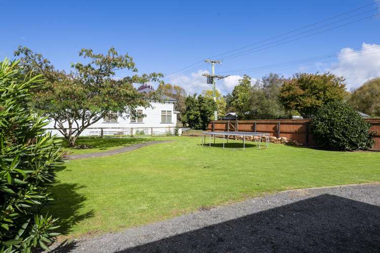 28 Cliff Road Te Karaka_3