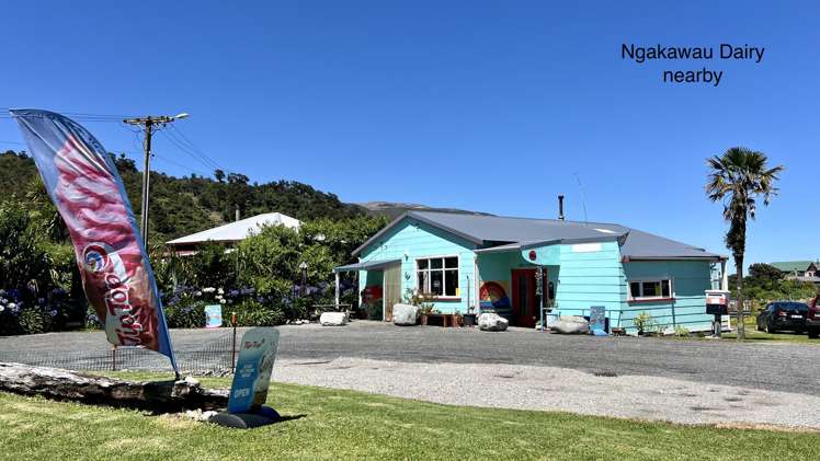 3 Corbett Street Hector_22