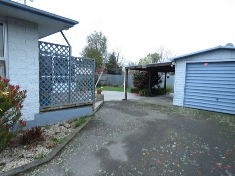 5 Mitchell Place Netherby_10