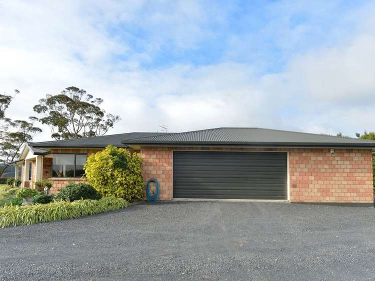 40 Konini Street Parahaki_14