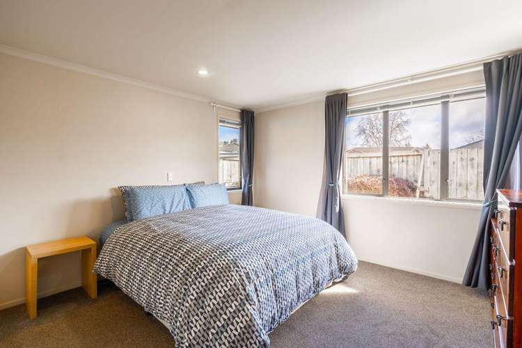 38 Riverholm Drive Mangakakahi_6