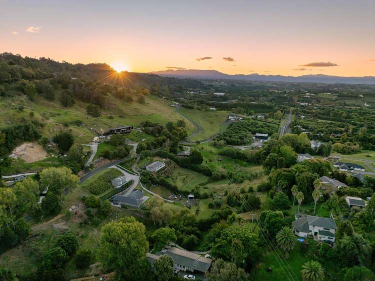 16 Corbett Drive Wairoa_41