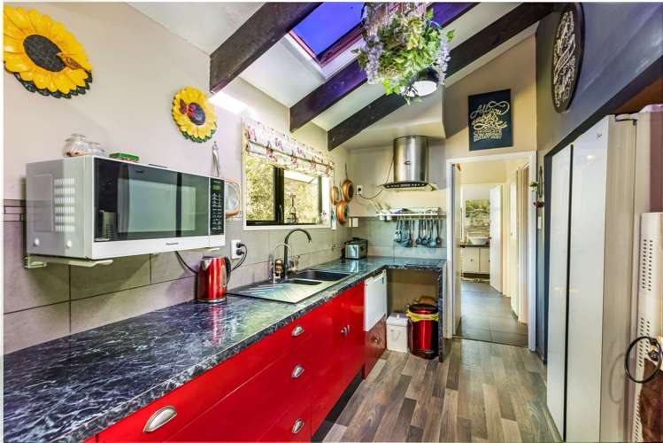 4312 Christchurch Akaroa Road Little River_7