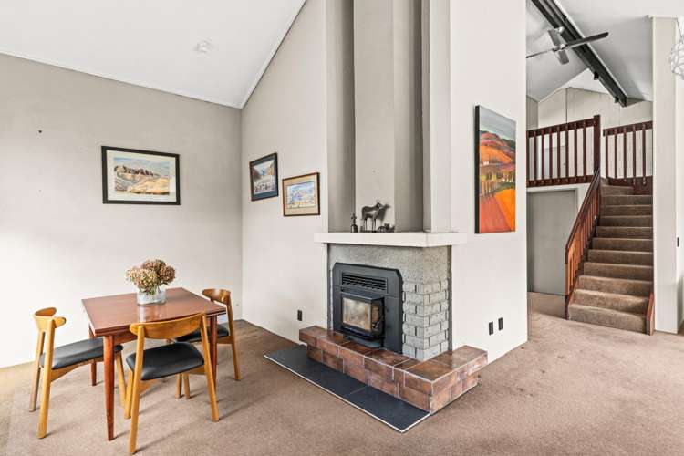 406A Frederick Street Mahora_15