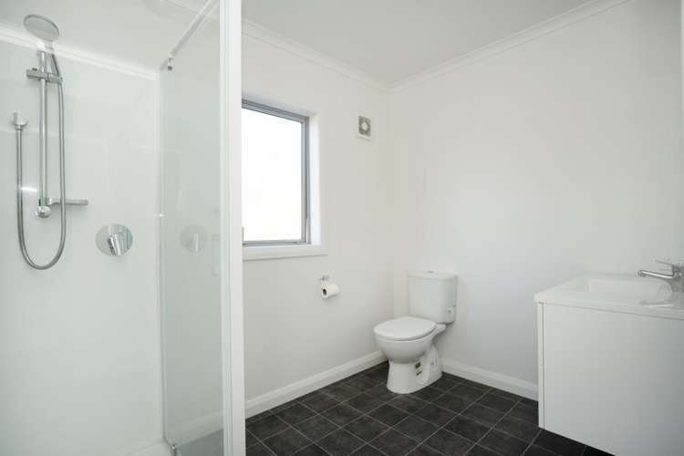 15b Leeds Street Milson_10