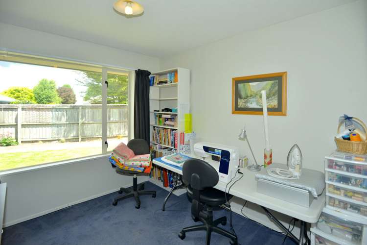 30 Peebles Drive Hei Hei_9