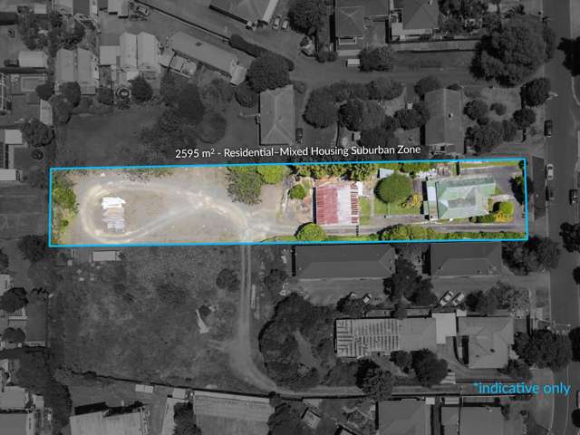 34 Arabi Street Sandringham_2