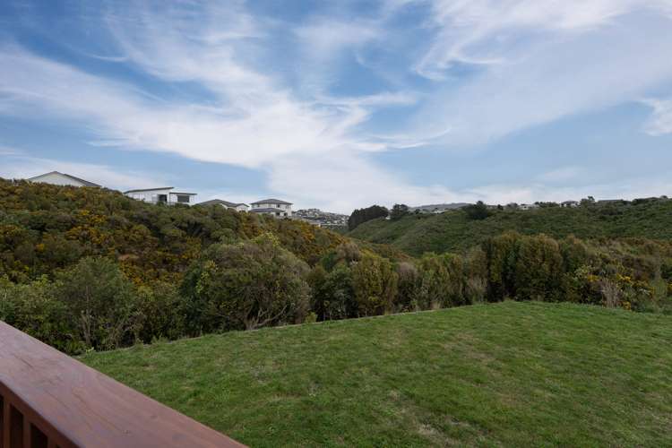 17 Belize Grove Grenada Village_21