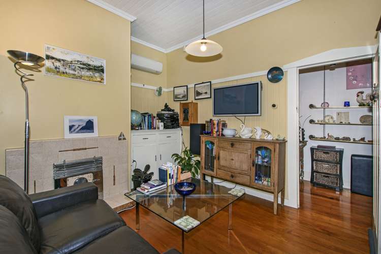 43 Riverside Drive Riverside_3