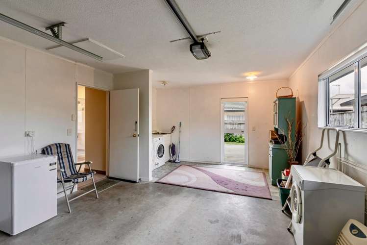4G Cedar Drive Paraparaumu Beach_17