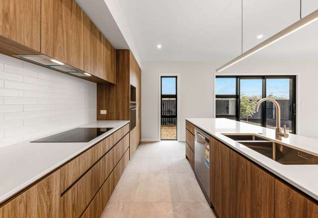 3 Henl Lane Milldale_3