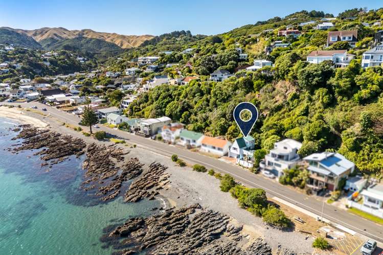 31 Moana Road Plimmerton_24