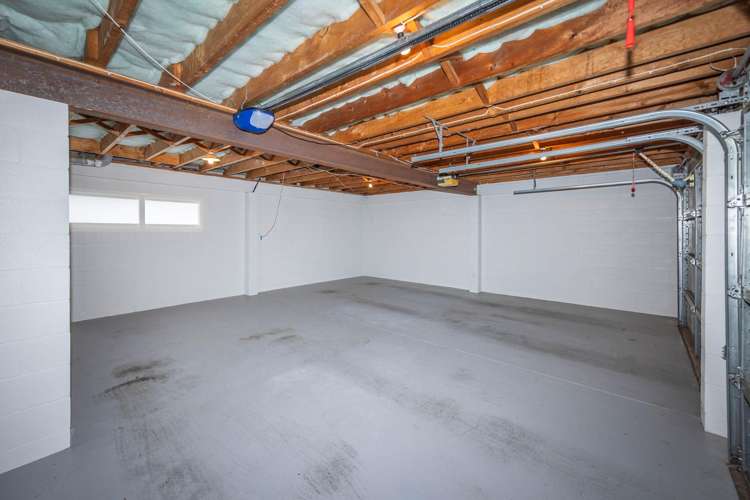 5 Pelorus Street Glenview_29