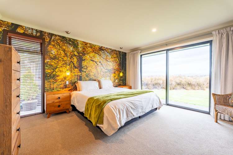 25 Bradfield Road Oamaru_9