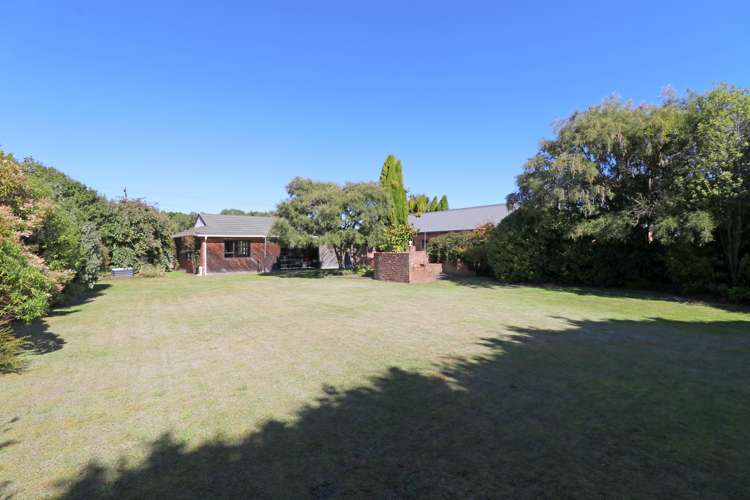 48 & 50 Matua Road Otatara_29