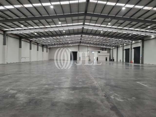 59 Halwyn Drive Hei Hei_4