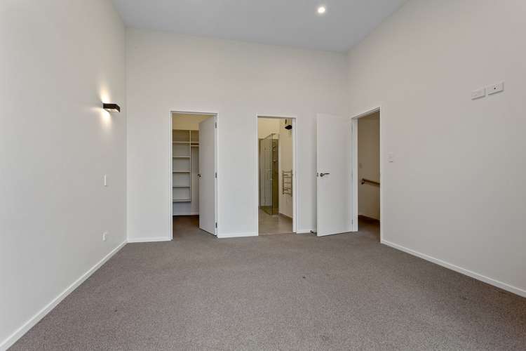 2d Batchelor Place Kaiapoi_9