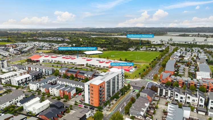 503/57 Mapou Road Hobsonville_29