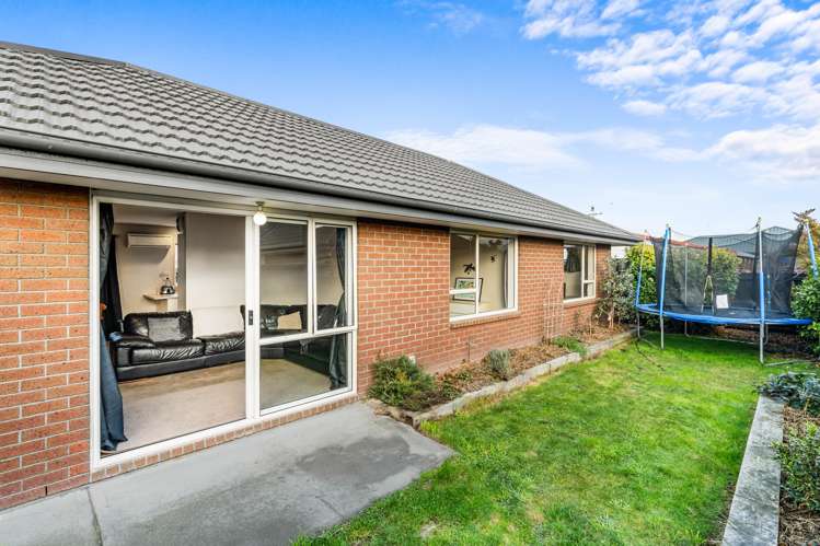 3/76 Gilberthorpes Road Hei Hei_13