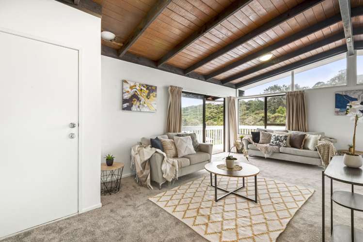66 Spinella Drive Bayview_25