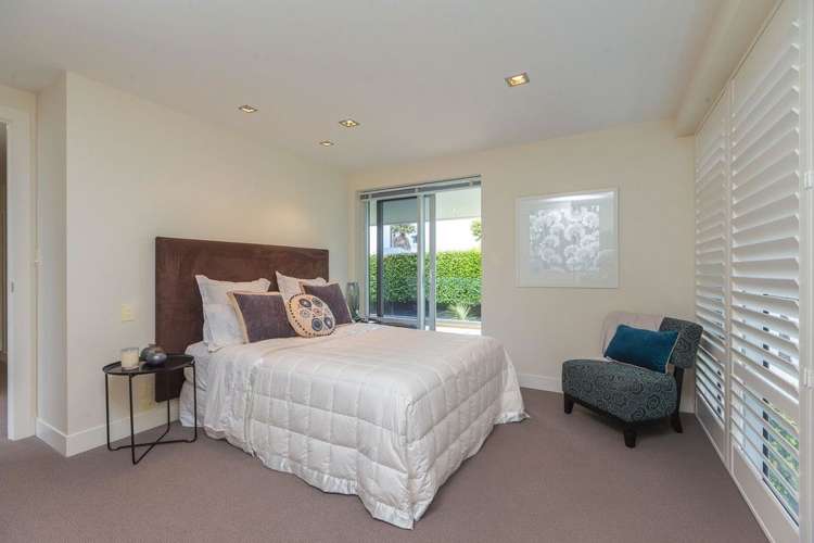 3b The Rise Saint Heliers_13