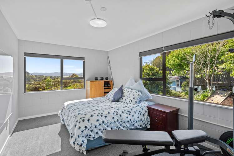 68 Valley View Road Otaika_14