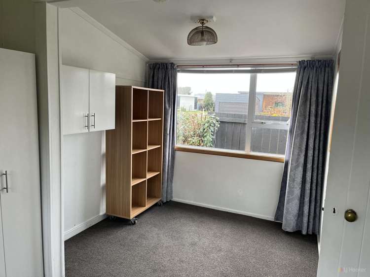 14/4963 Waimate Highway Glenavy_8