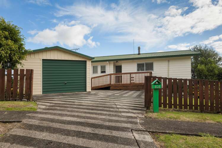 404 Millington Place Thames_24