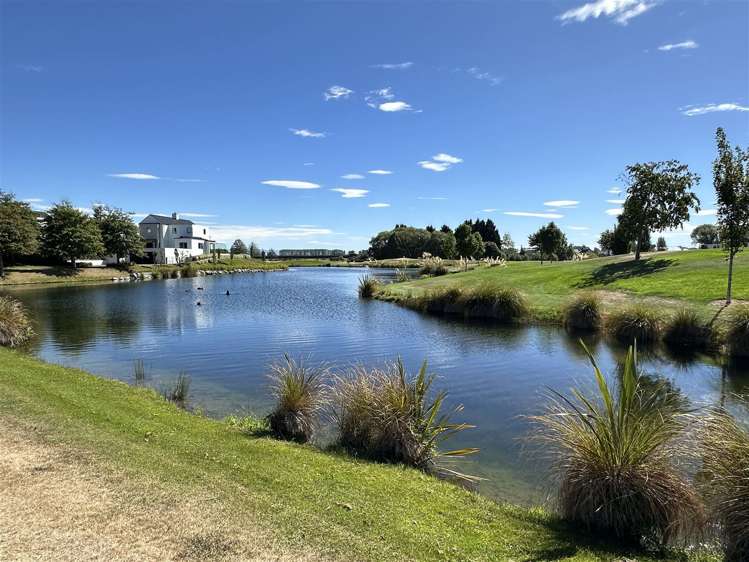 18 Kaikainui Lane Northwood_5