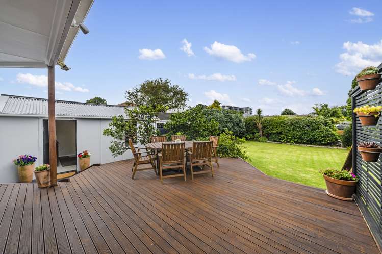 149 Selwyn Street Onehunga_18