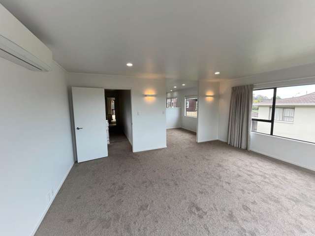 3 Trevone Place Forrest Hill_3